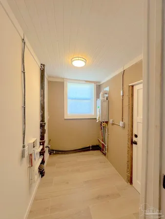 $249,900 | 1020 West Maxwell Street, Pensacola, FL 32501