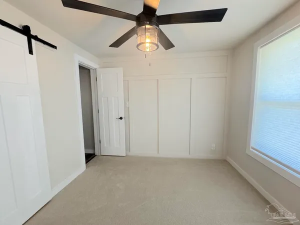 $249,900 | 1020 West Maxwell Street, Pensacola, FL 32501