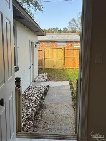 $270,000 | 1020 West Maxwell Street, Pensacola, FL 32501