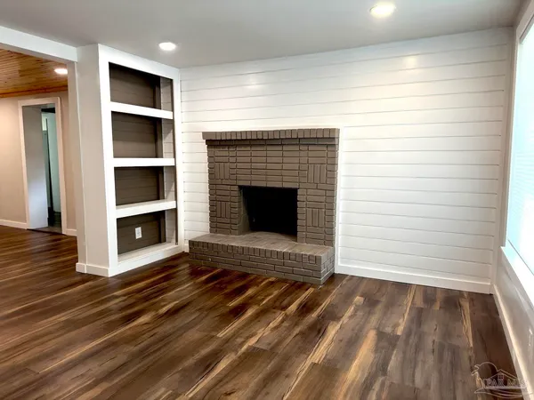 $249,900 | 1020 West Maxwell Street, Pensacola, FL 32501
