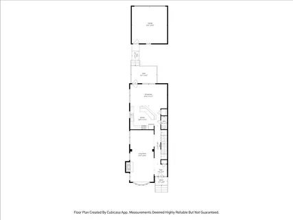 $875,000 | 2325 Sundrop Drive, Glenview, IL 60026