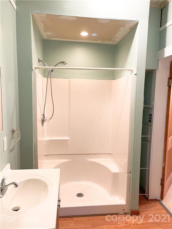 319 Huffman Road Gastonia, NC 28056 - Photo 5 of 7 Gallery Image 5