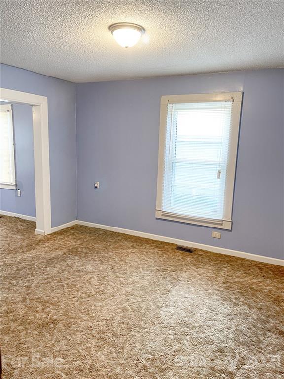 319 Huffman Road Gastonia, NC 28056 - Photo 6 of 7 Gallery Image 6