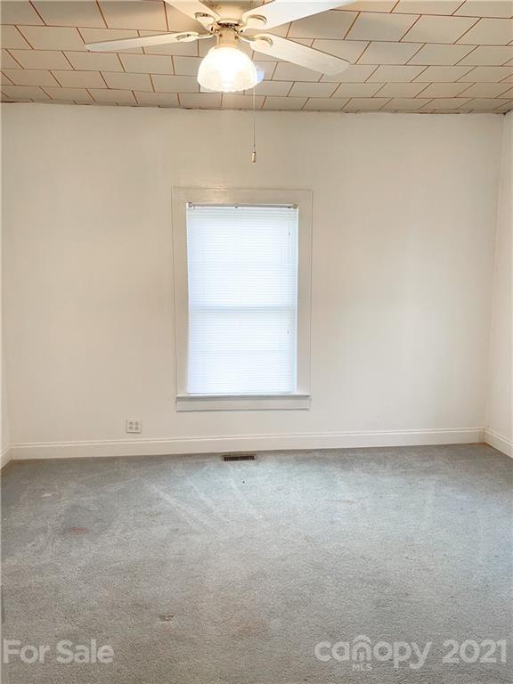 319 Huffman Road Gastonia, NC 28056 - Photo 7 of 7 Gallery Image 7