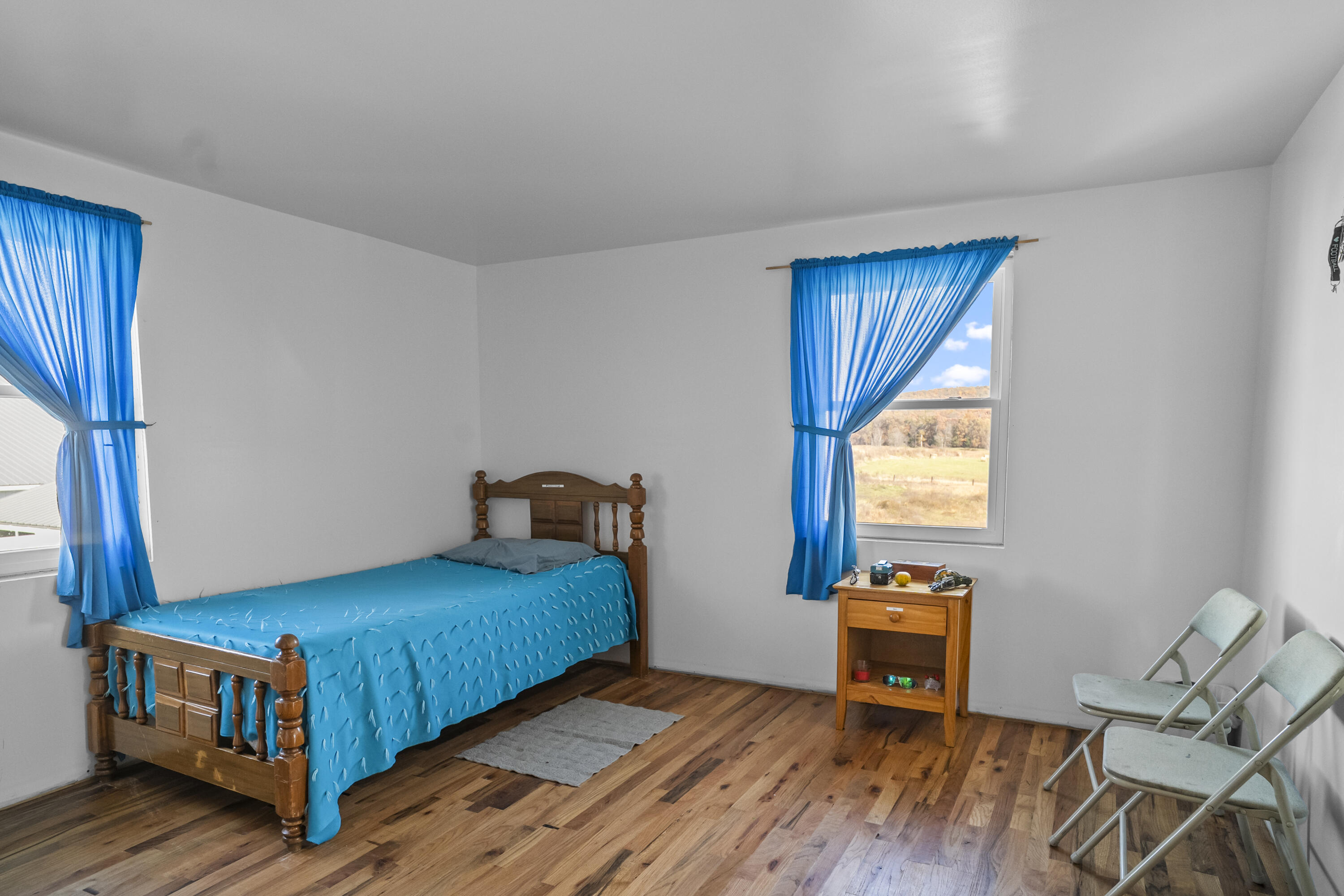 367 Walnut Road Owingsville, KY 40360 - Photo 21 of 50 CAM03531