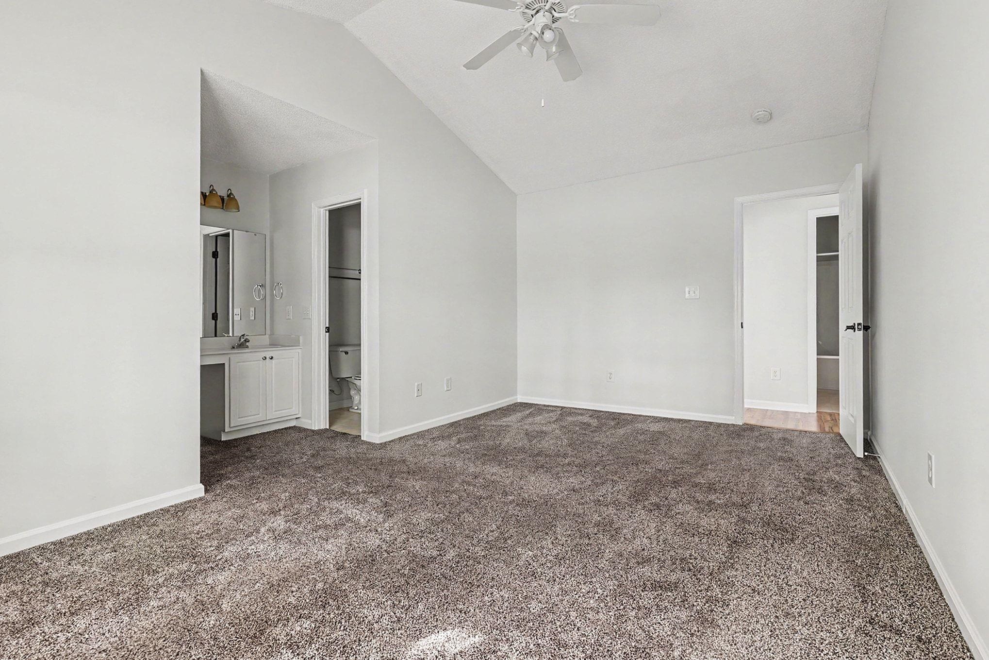 306 Andorra Street Longs, SC 29568 - Photo 12 of 41