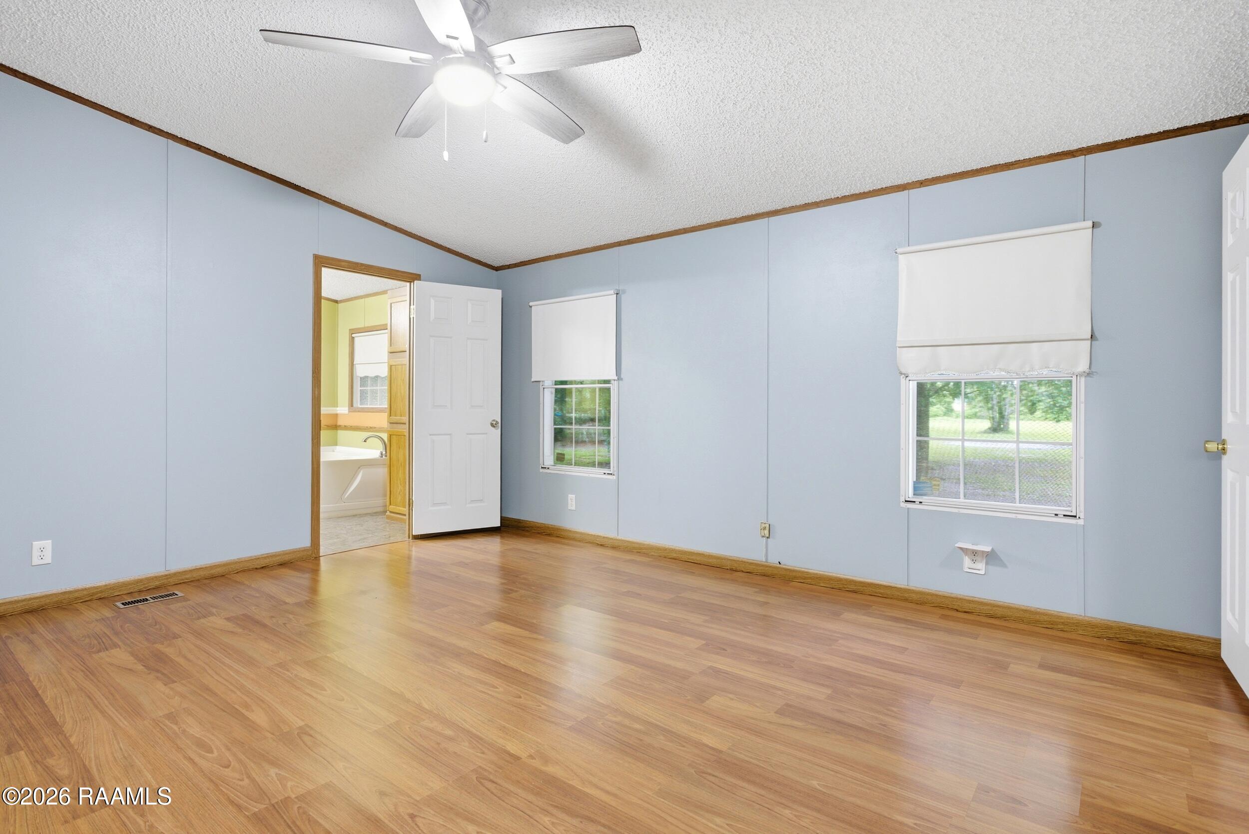 209-2 D Arceneaux Road Scott, LA 70583 - Photo 12 of 24 16__89a9918