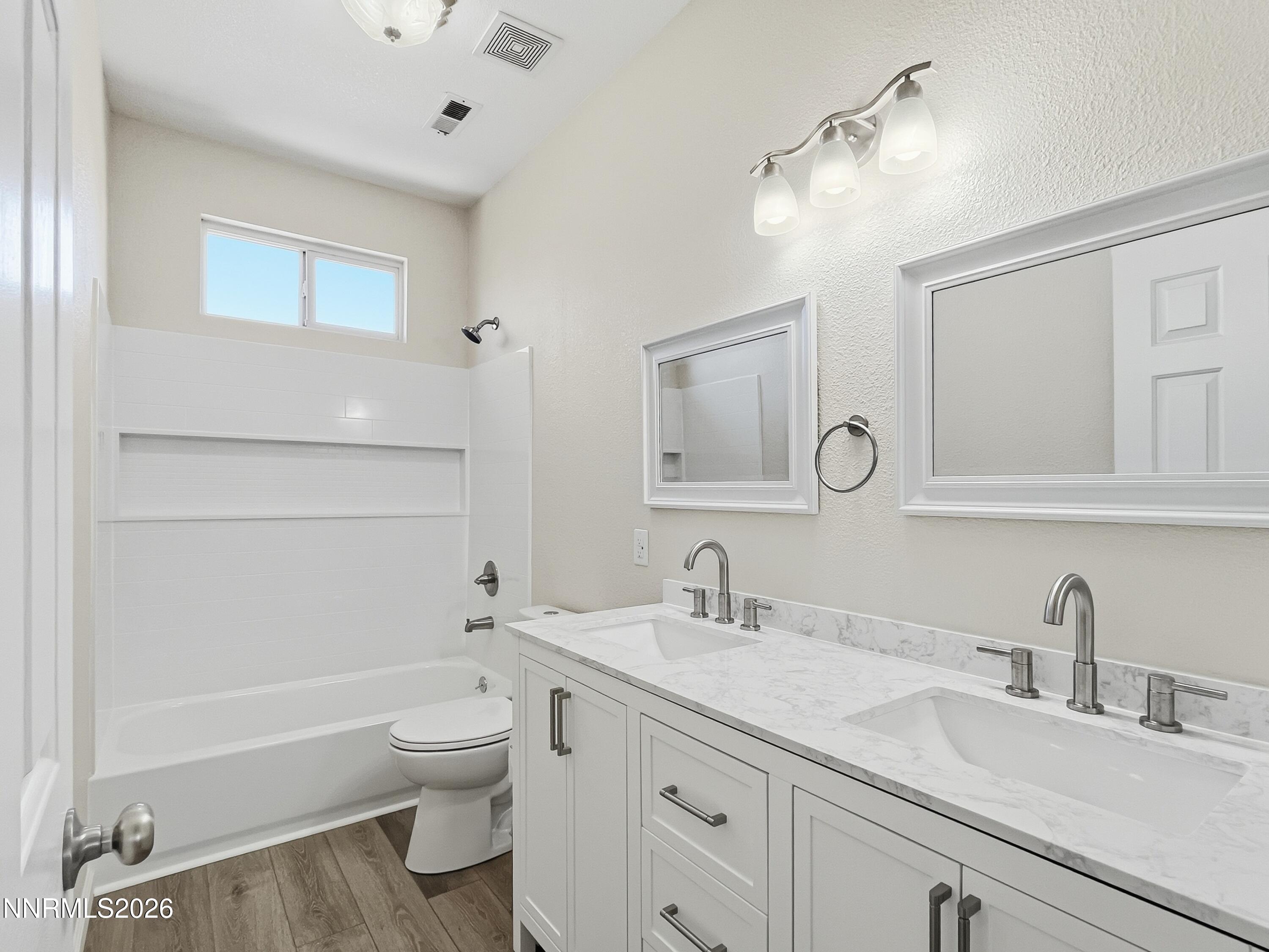 10493 Copper Wood Court Reno, NV 89521 - Photo 12 of 24 6b079d623f882217dbd22ff7ccea60ff9b135fab