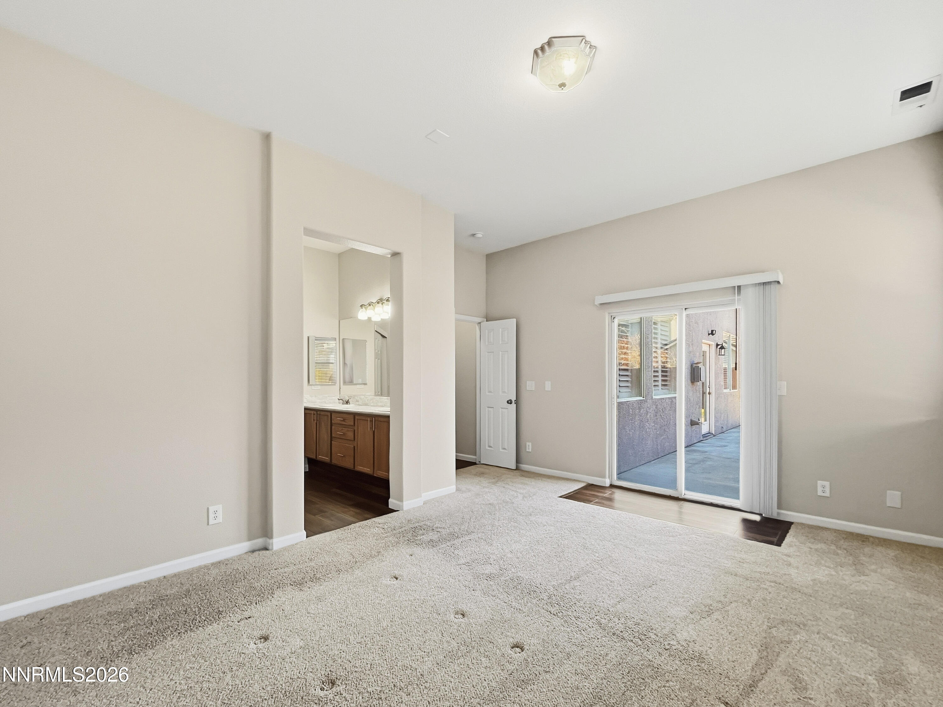 10493 Copper Wood Court Reno, NV 89521 - Photo 18 of 24 d25ce51806970d14bc9dd95e2908bbc73d097d9e