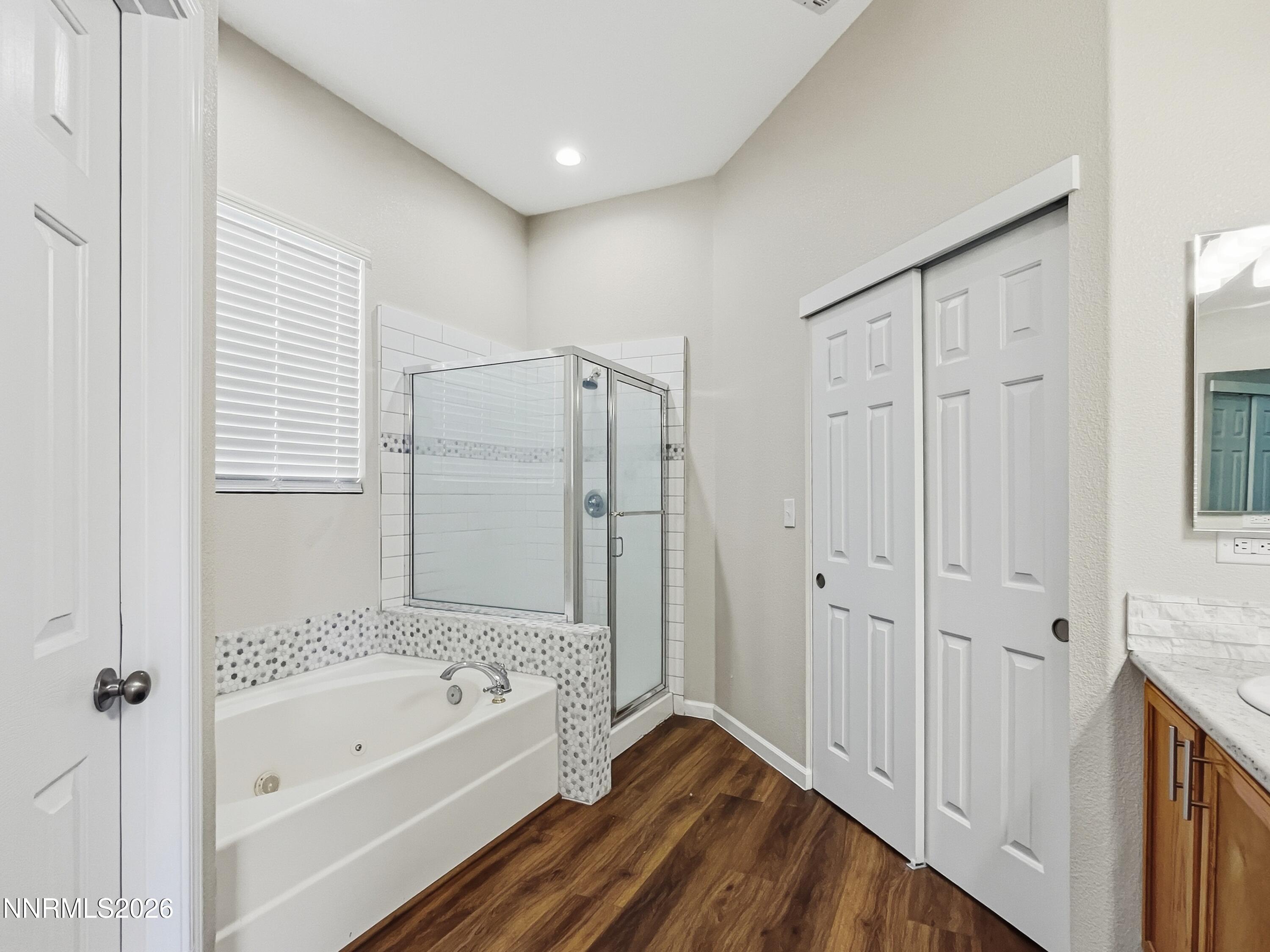 10493 Copper Wood Court Reno, NV 89521 - Photo 20 of 24 c766506743b1d489c02f13e53ebab86408f204c1