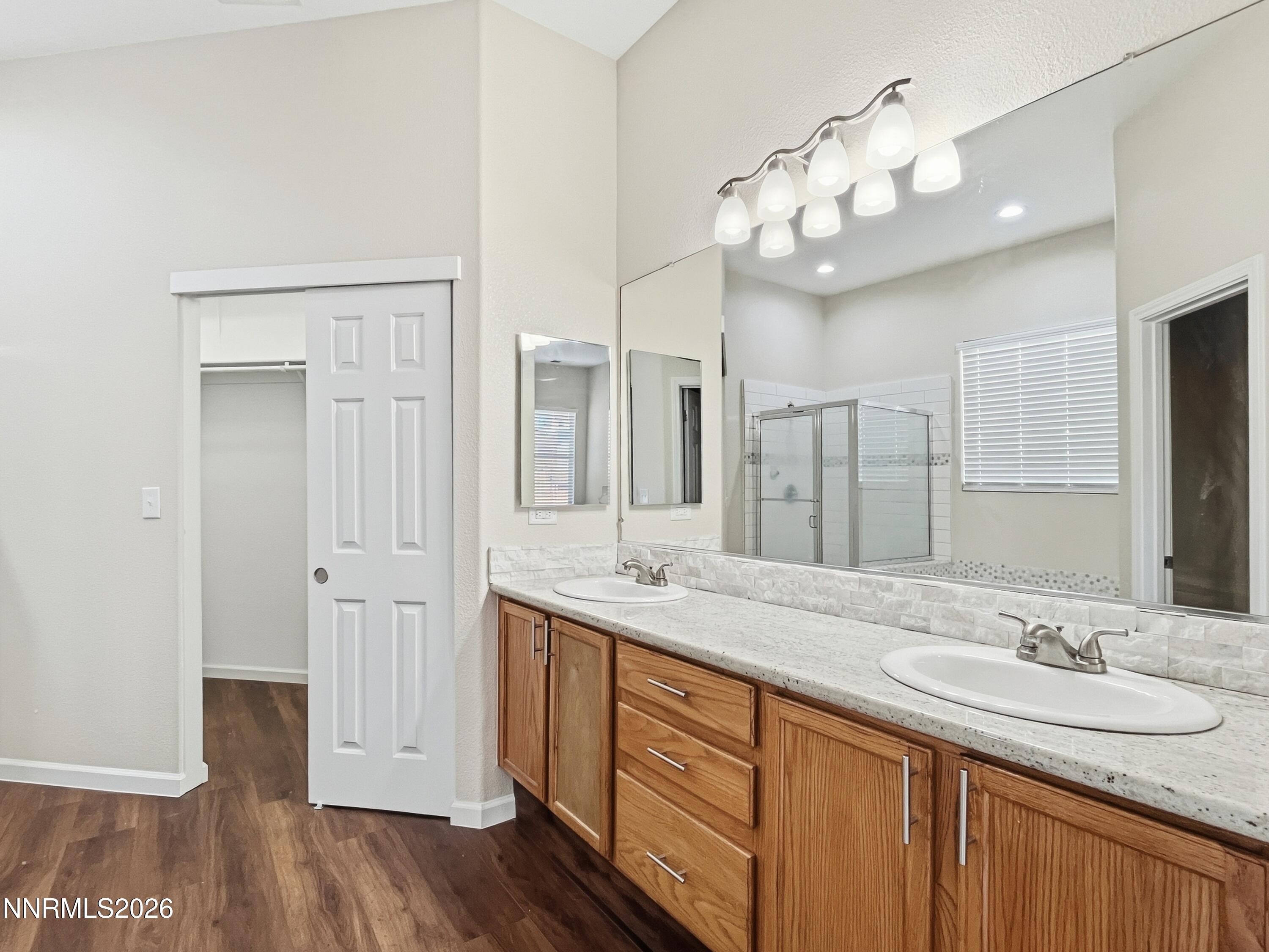 10493 Copper Wood Court Reno, NV 89521 - Photo 21 of 24 f4c72d1e73dcf0341ad98e279fac9642179679e6