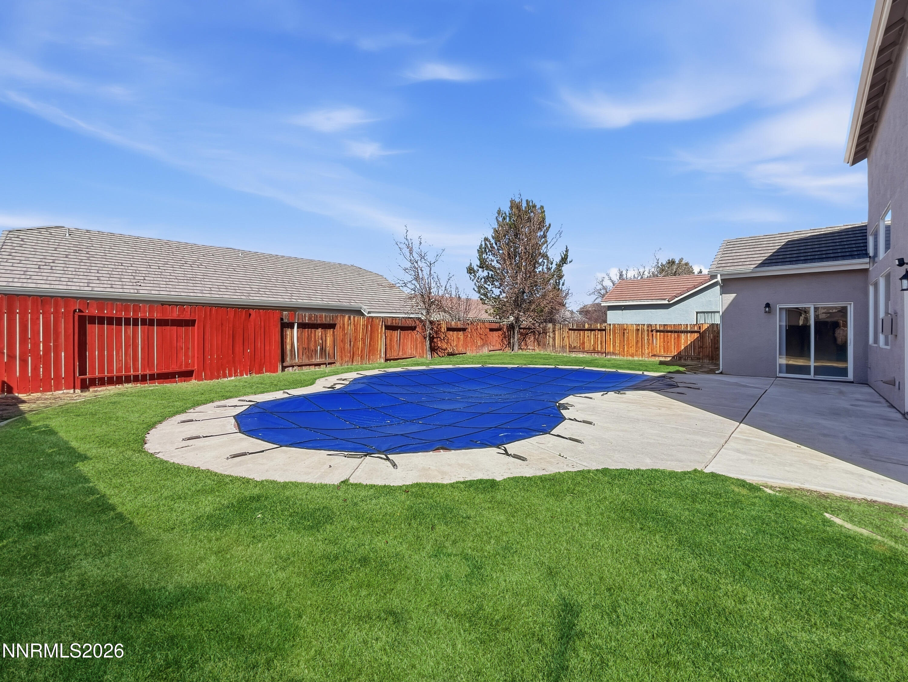 10493 Copper Wood Court Reno, NV 89521 - Photo 22 of 24 02abf5869d1e19dec0bb698794e7702840c92c37