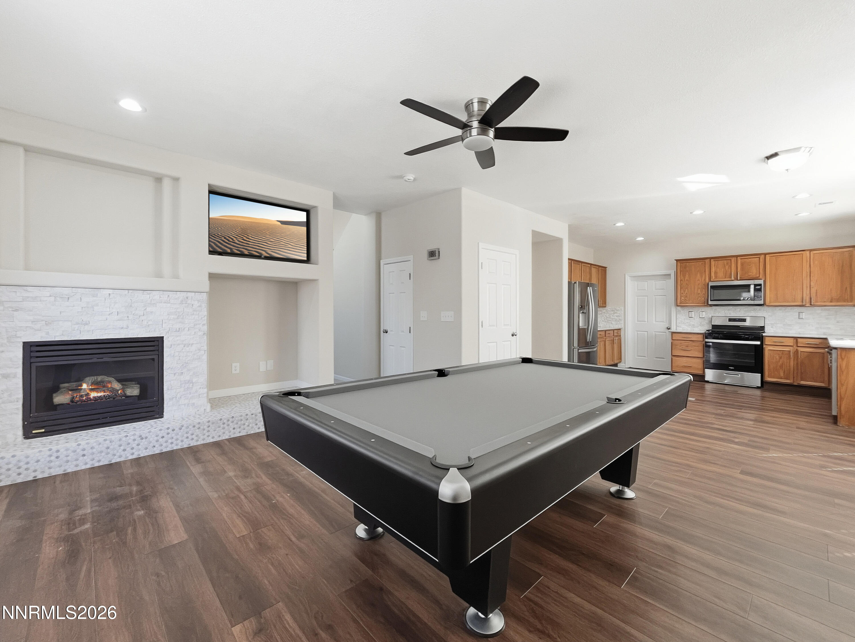 10493 Copper Wood Court Reno, NV 89521 - Photo 3 of 24 c47773703bc66bceb718ee22777318509824a409