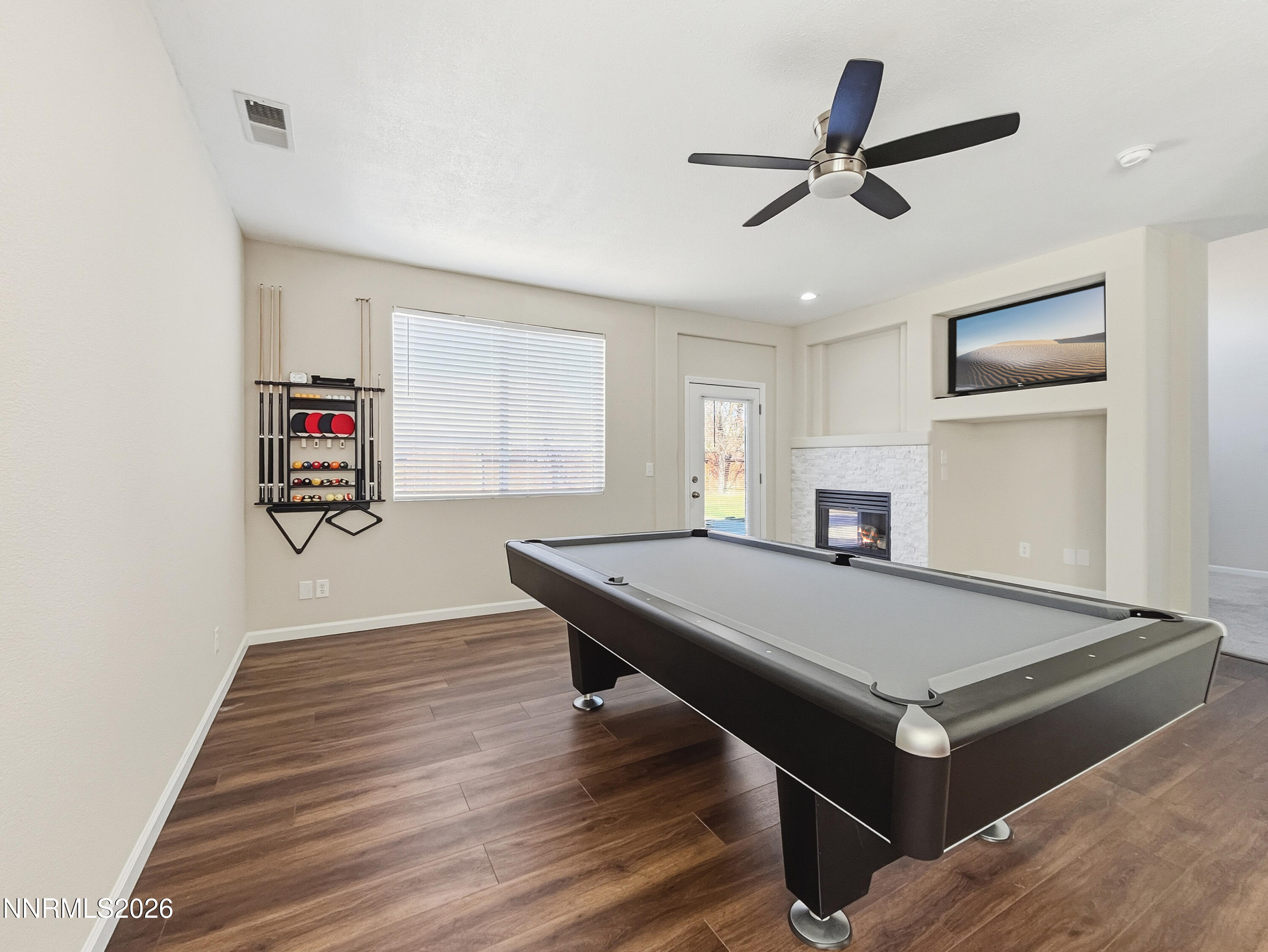 10493 Copper Wood Court Reno, NV 89521 - Photo 4 of 24 829777fcf7571e72621d4382beba77500d2cf927