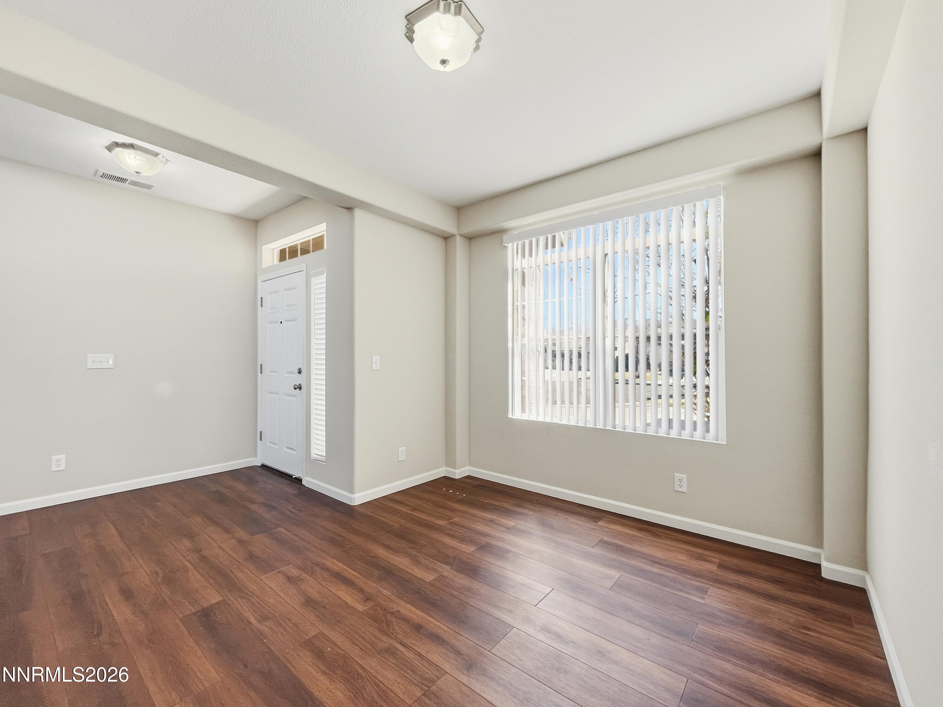 10493 Copper Wood Court Reno, NV 89521 - Photo 8 of 24 ef272fdc9917fe53090ce0ab061580652245b69b