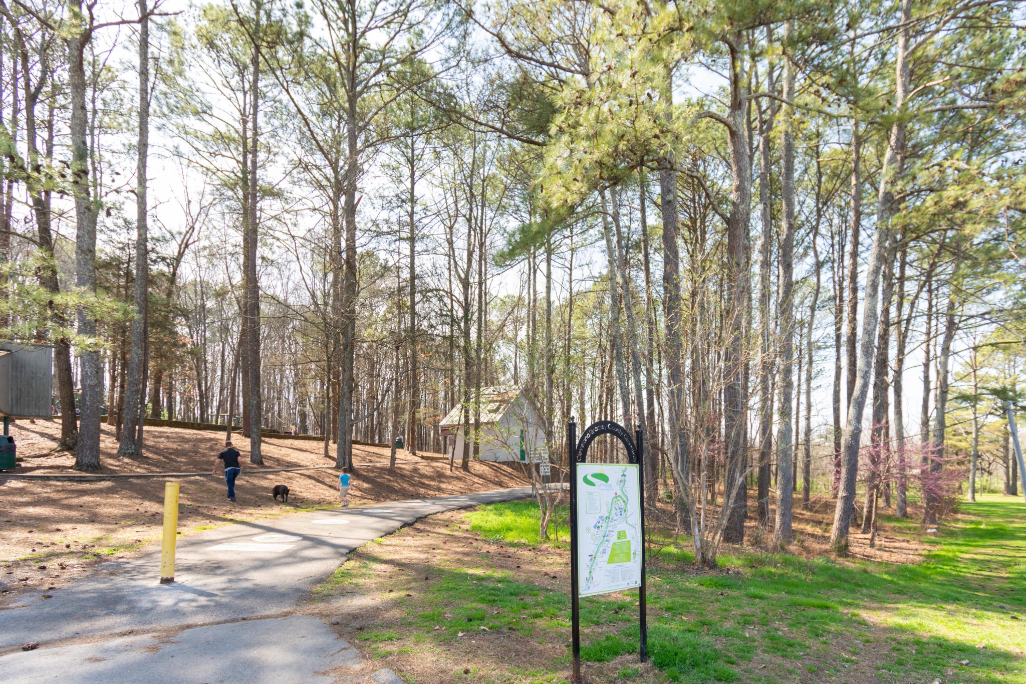 3050 Wayfinders Path Cleveland, TN 37312 - Photo 24 of 30 Gallery Image 24