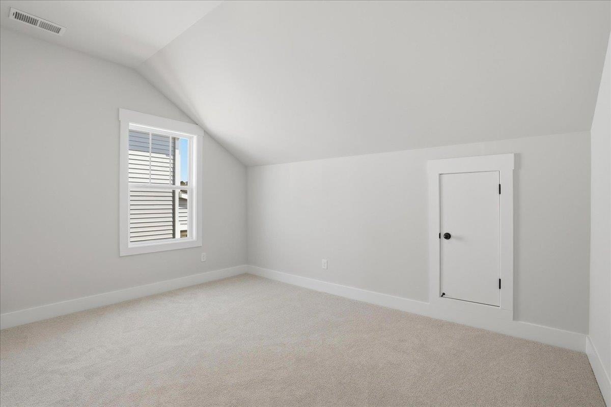759 Rodin Road Moore, SC 29369 - Photo 26 of 37