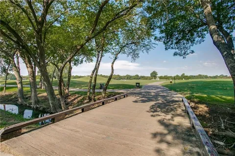 $600,000 | 1806 Childress Lane, Allen, TX 75013