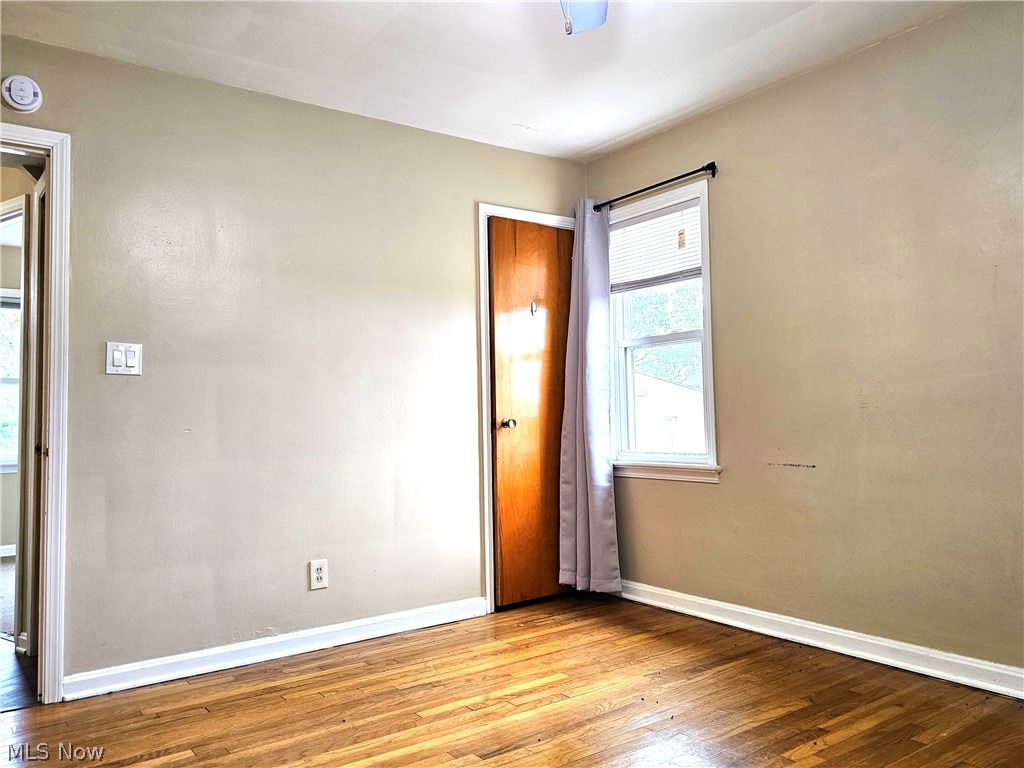 4032 Ridge Road, Unit 6 Cleveland, OH 44144 - Photo 10 of 17
