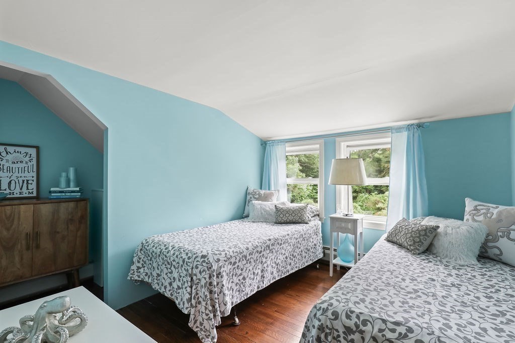 128 Converse Road Marion, MA 02738 - Photo 32 of 42
