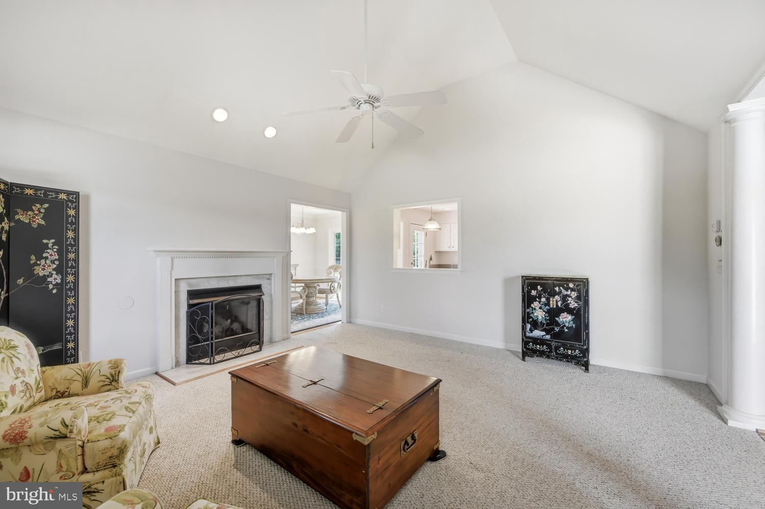 29152 Holly Road Easton, MD 21601 - Photo 14 of 35