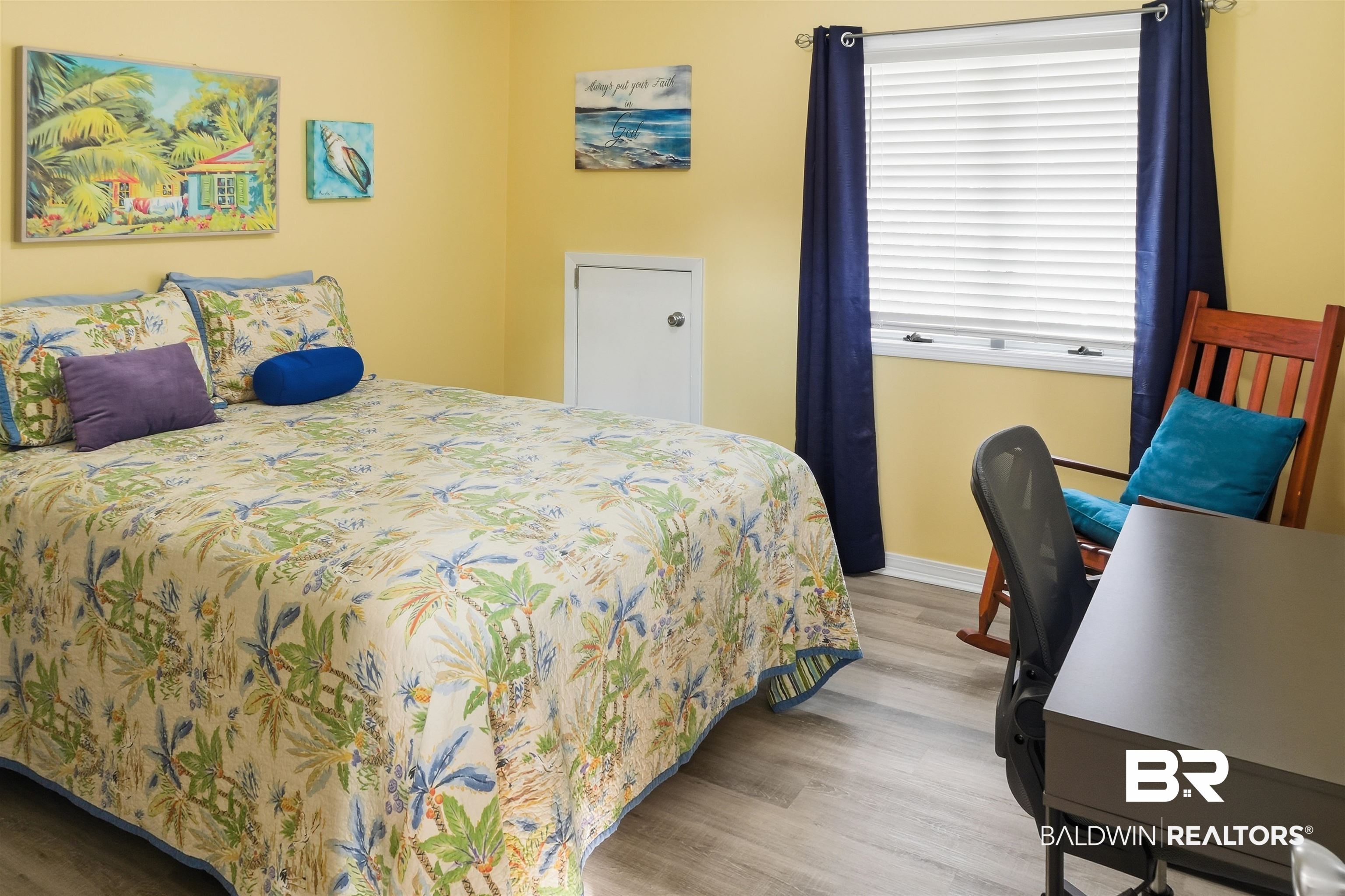 1701 Regency Road, Unit 119 Gulf Shores, AL 36542 - Photo 26 of 51