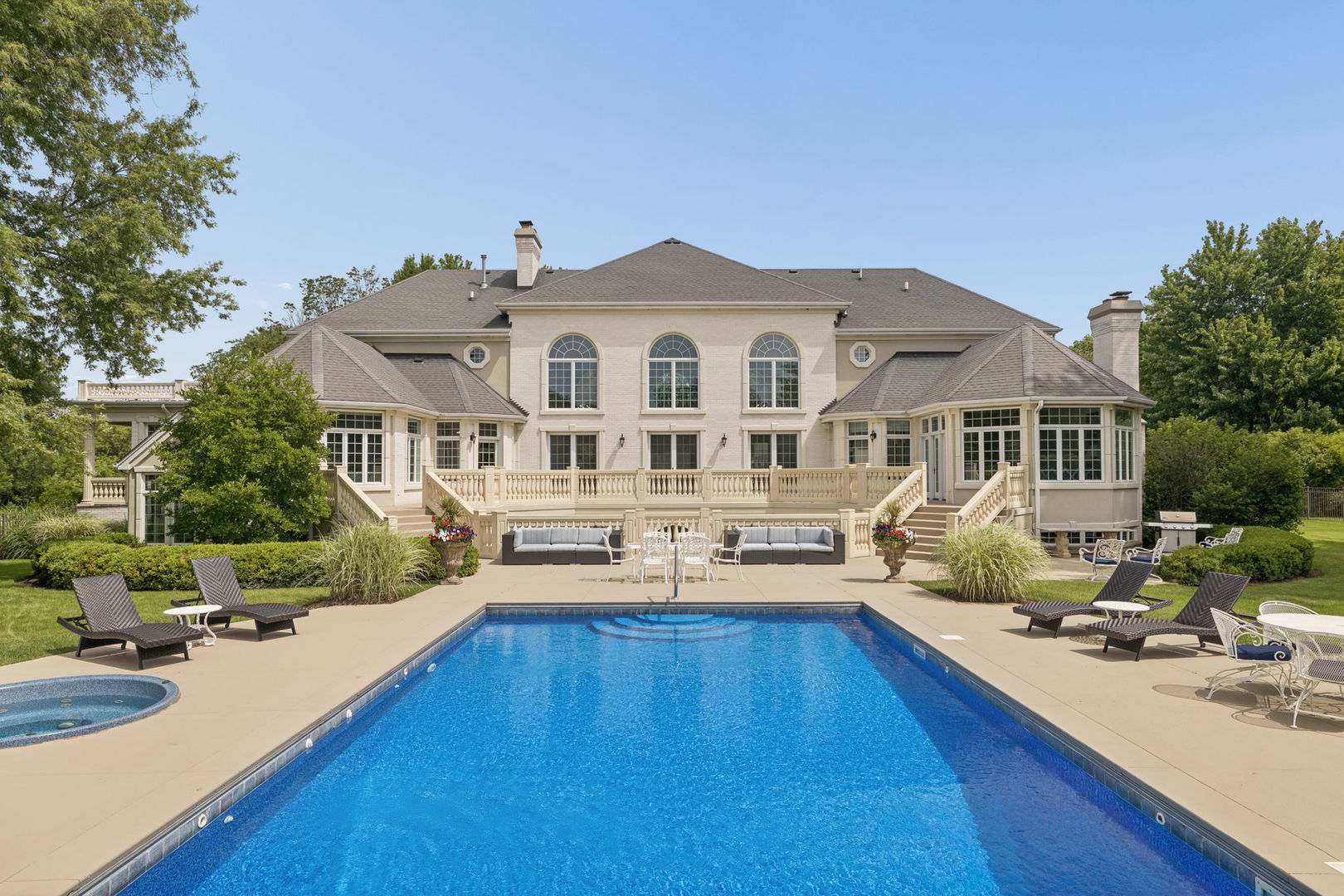 5-n113 Burr Road St. Charles, IL 60175 - Photo 4 of 97