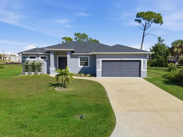 $549,900 | 17 Pine Valley Lane, Rotonda West, FL 33947