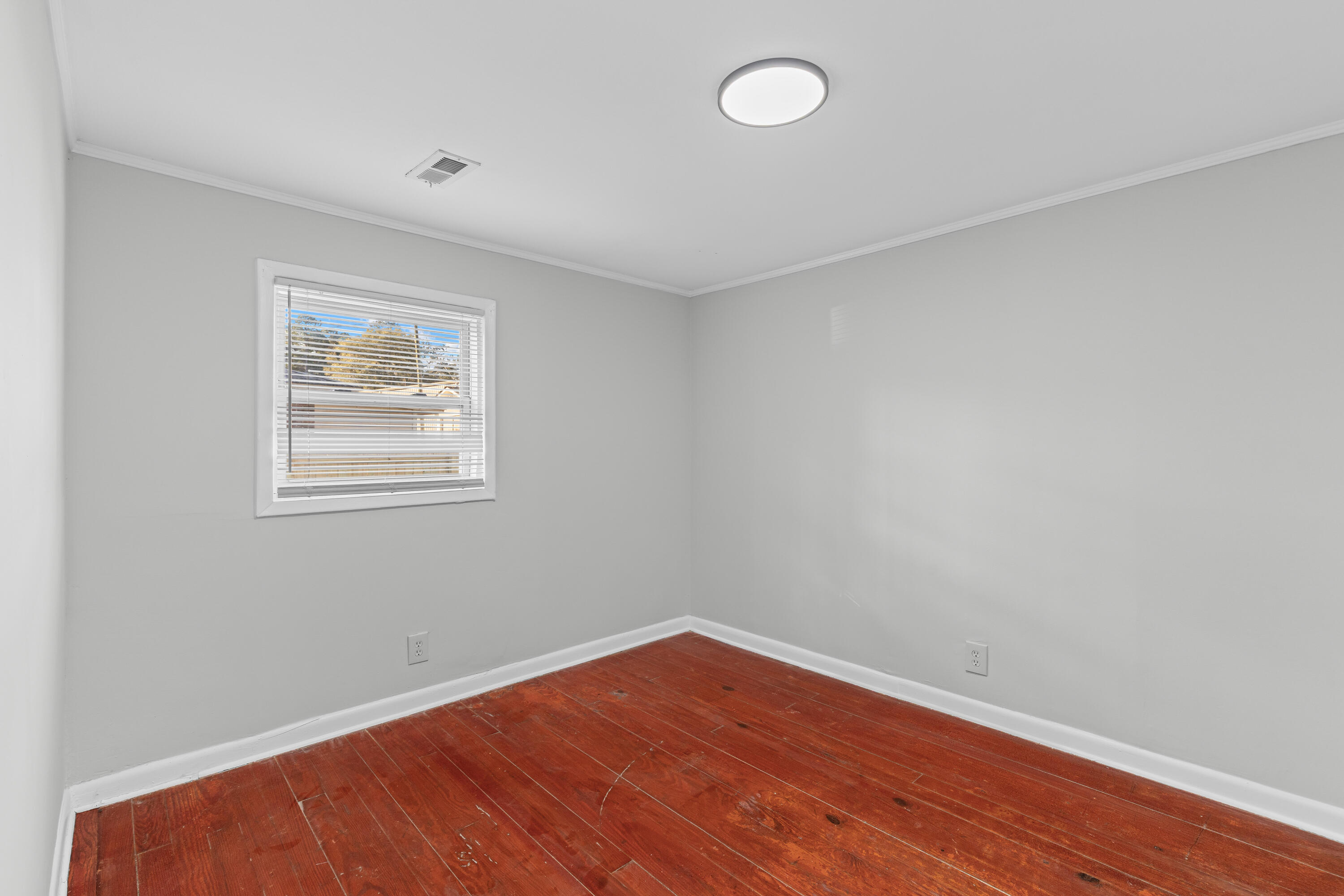 104 County Rd S-18-580 Summerville, SC 29483 - Photo 26 of 32 104-Atlantic-22