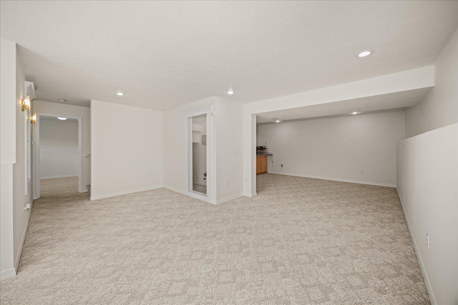 5915 South Dearborn Road Spokane, WA 99223 - Photo 33 of 50 Gallery Image 33