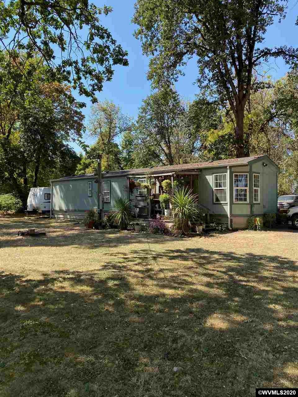12092 Marion Road Southeast Turner, OR 97392 - Photo 23 of 26