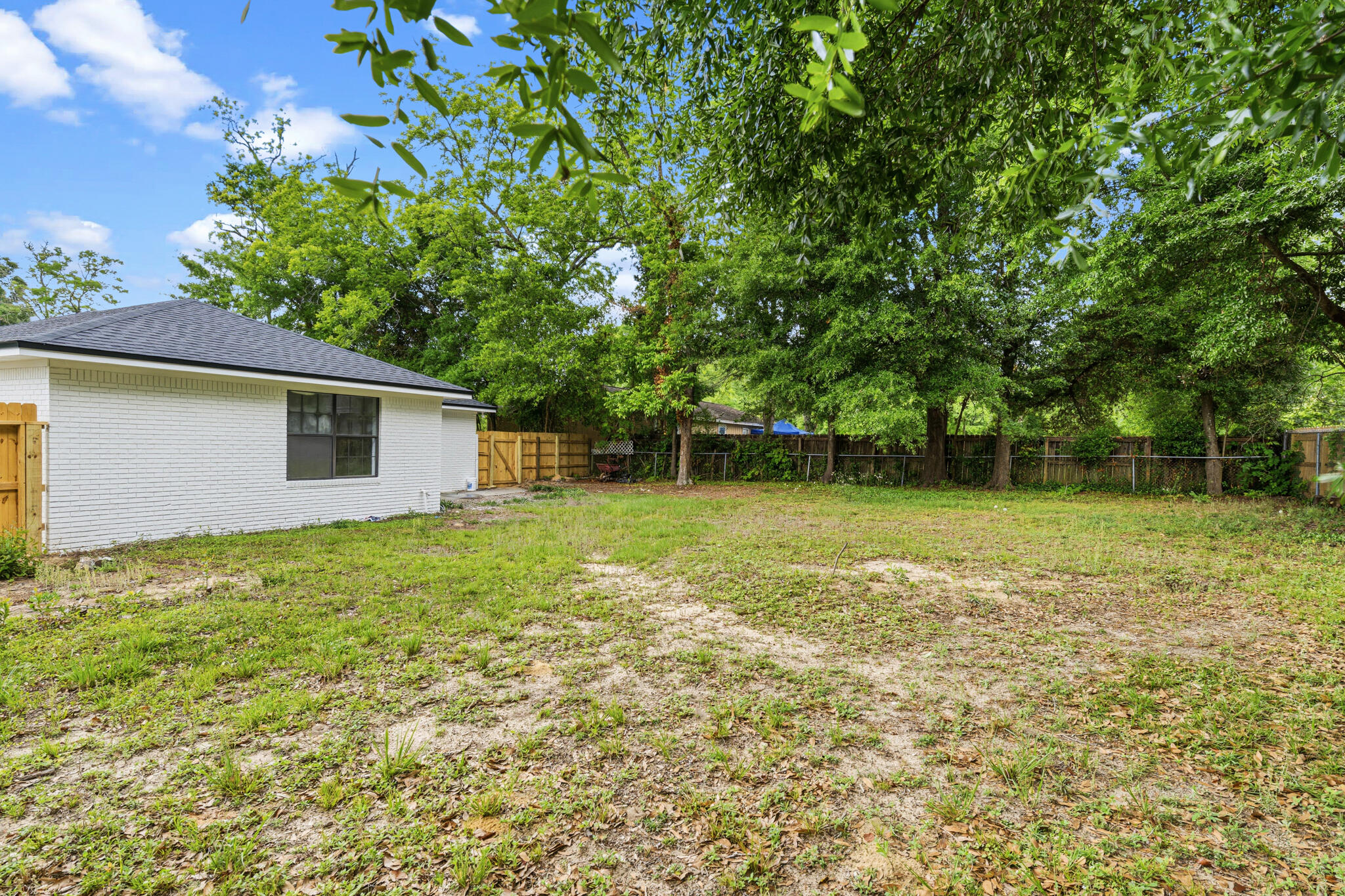 103 Jamie Court Crestview, FL 32539 - Photo 22 of 30 103JamieCt-24