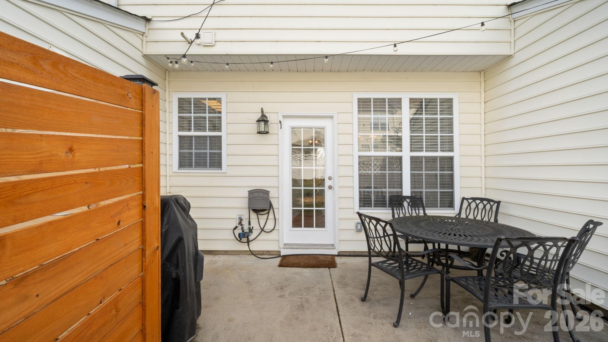 514 Bent Leaf Court Fort Mill, SC 29708 - Photo 11 of 27 Gallery Image 11