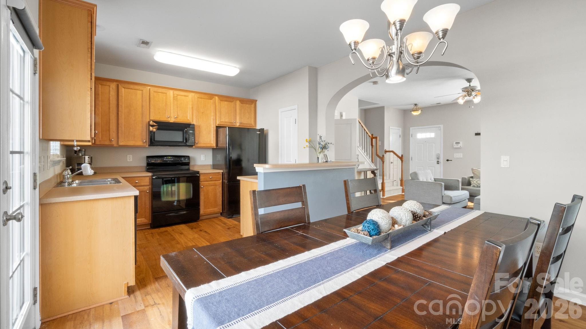 514 Bent Leaf Court Fort Mill, SC 29708 - Photo 12 of 27 Gallery Image 12