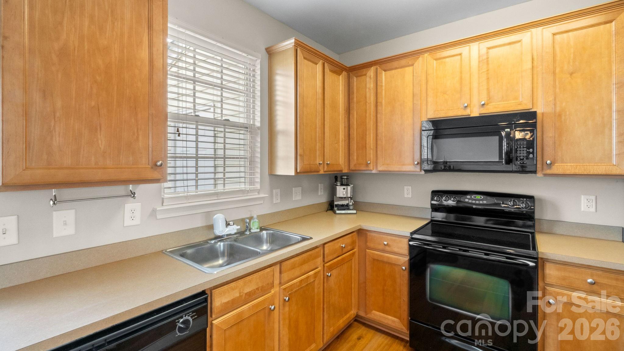 514 Bent Leaf Court Fort Mill, SC 29708 - Photo 13 of 27 Gallery Image 13