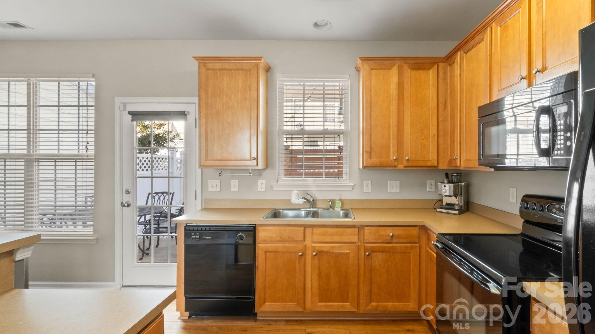 514 Bent Leaf Court Fort Mill, SC 29708 - Photo 14 of 27 Gallery Image 14