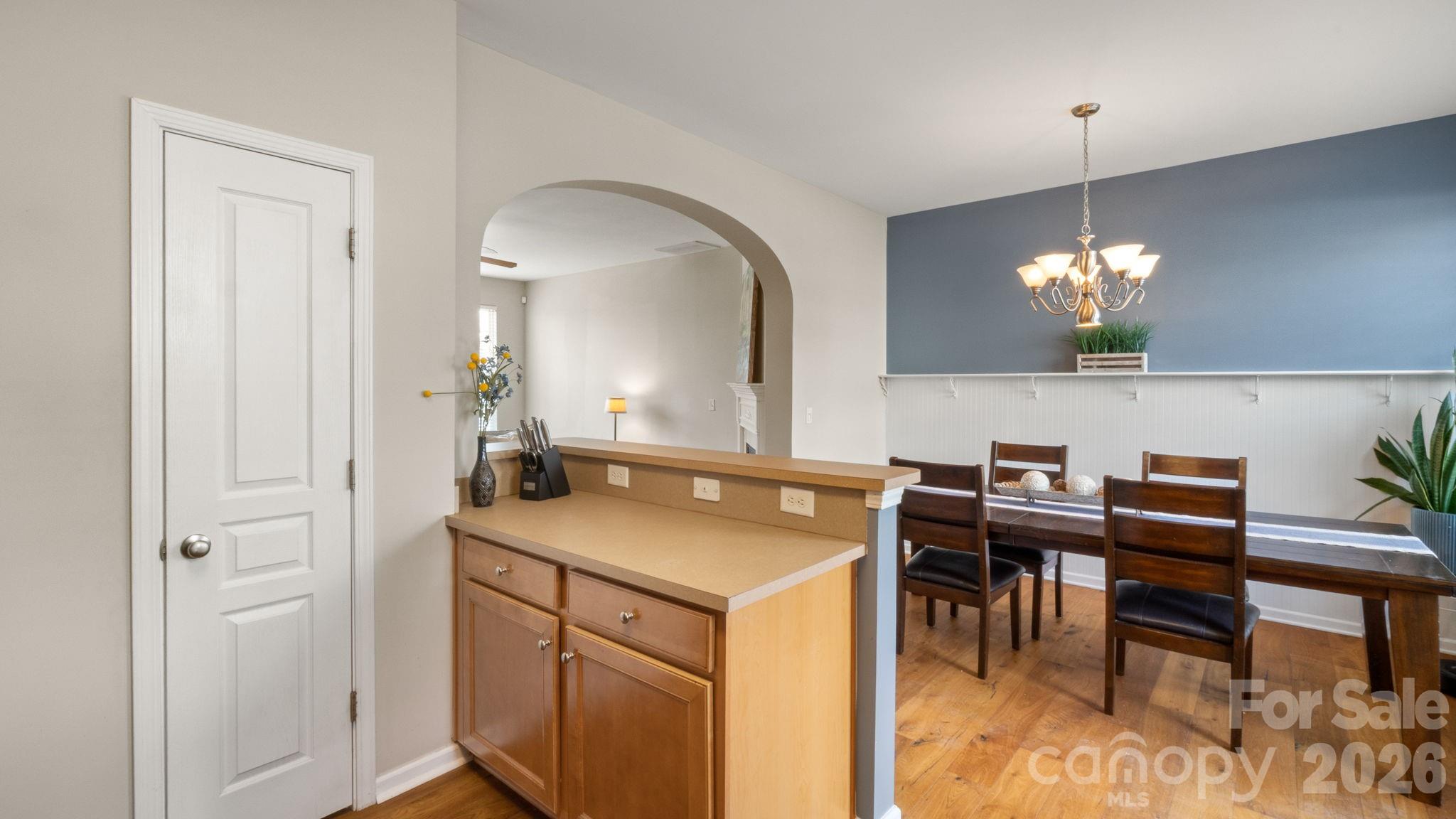514 Bent Leaf Court Fort Mill, SC 29708 - Photo 15 of 27 Gallery Image 15