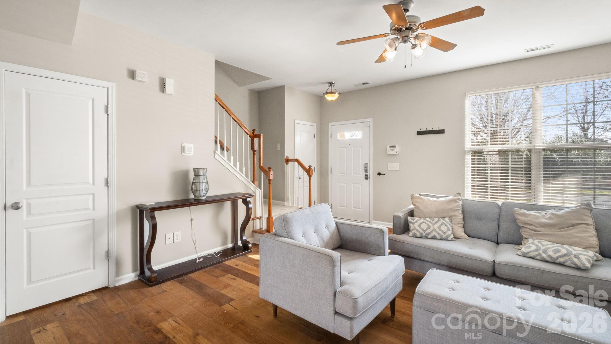 514 Bent Leaf Court Fort Mill, SC 29708 - Photo 16 of 27 Gallery Image 16