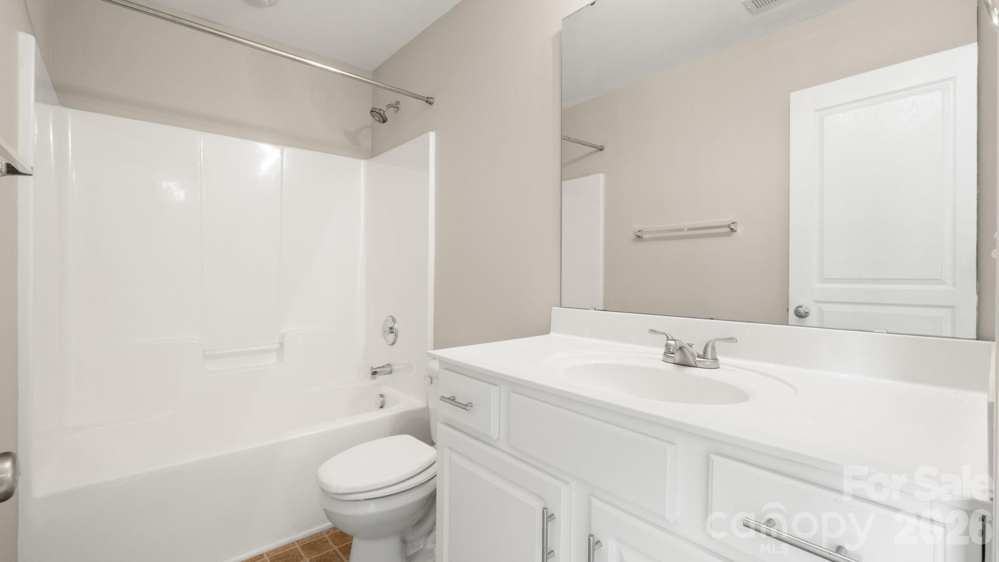 514 Bent Leaf Court Fort Mill, SC 29708 - Photo 17 of 27 Gallery Image 17