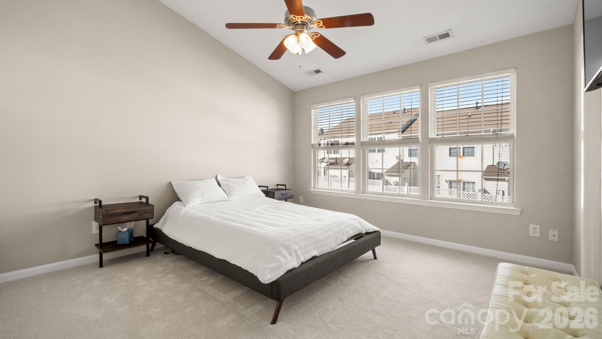 514 Bent Leaf Court Fort Mill, SC 29708 - Photo 18 of 27 Gallery Image 18