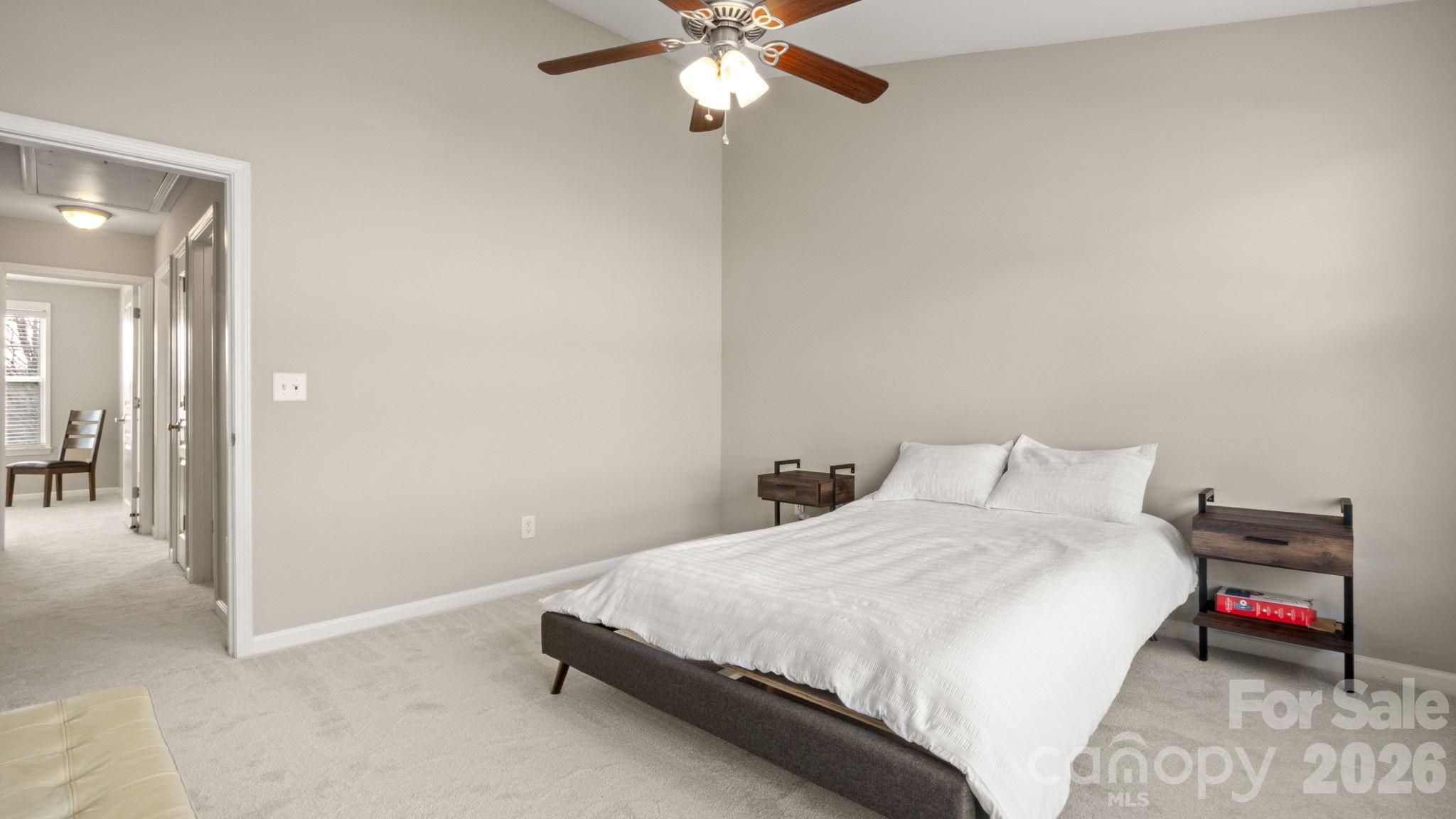 514 Bent Leaf Court Fort Mill, SC 29708 - Photo 19 of 27 Gallery Image 19