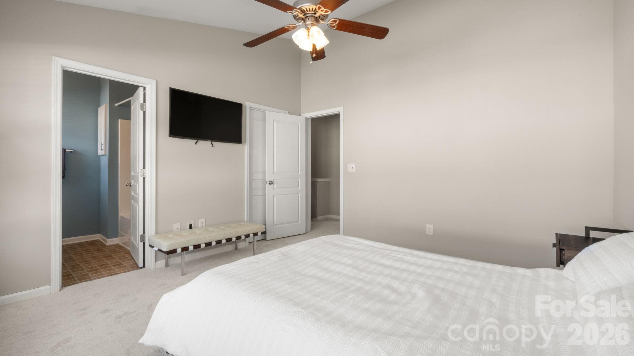 514 Bent Leaf Court Fort Mill, SC 29708 - Photo 20 of 27 Gallery Image 20