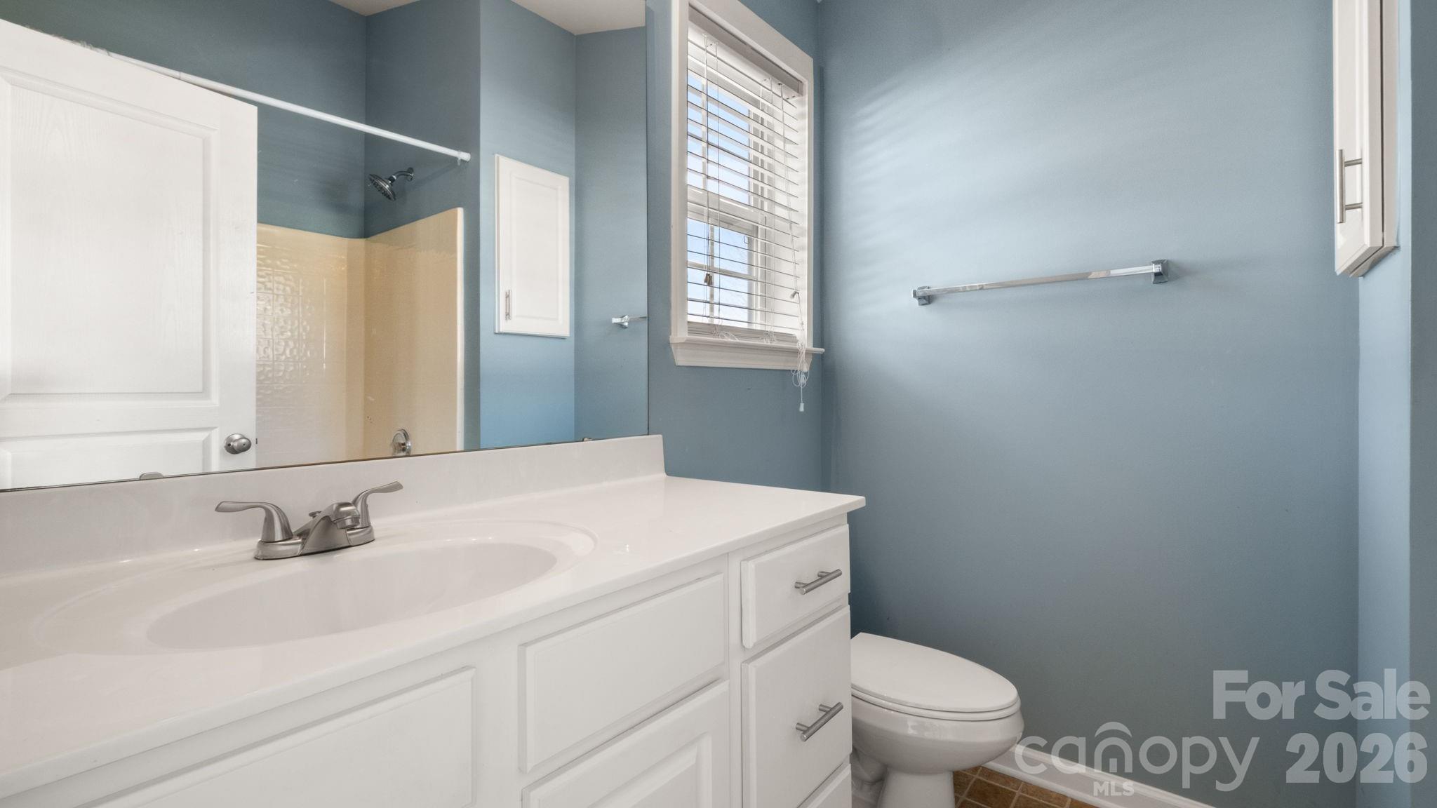 514 Bent Leaf Court Fort Mill, SC 29708 - Photo 21 of 27 Gallery Image 21