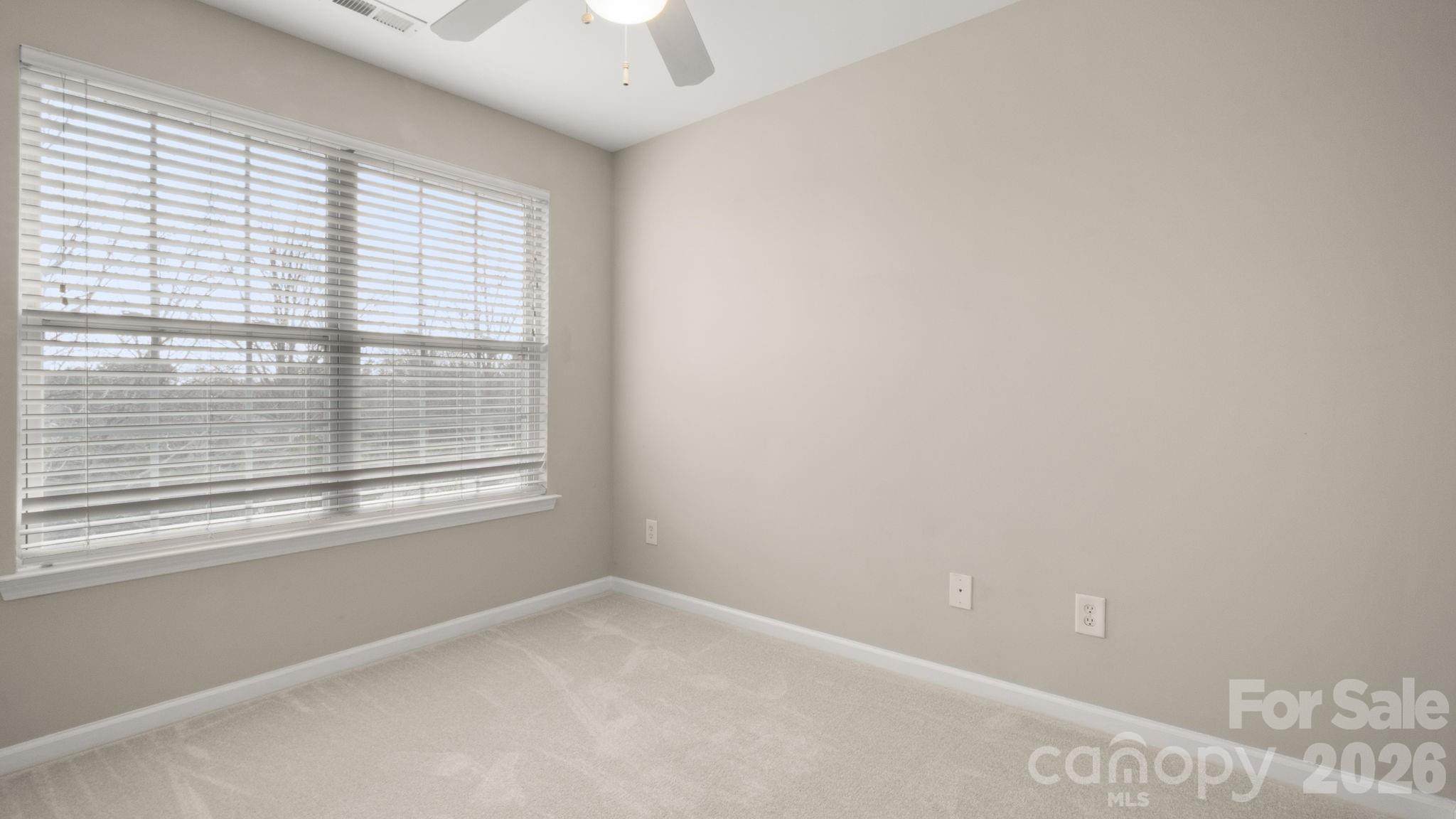 514 Bent Leaf Court Fort Mill, SC 29708 - Photo 22 of 27 Gallery Image 22