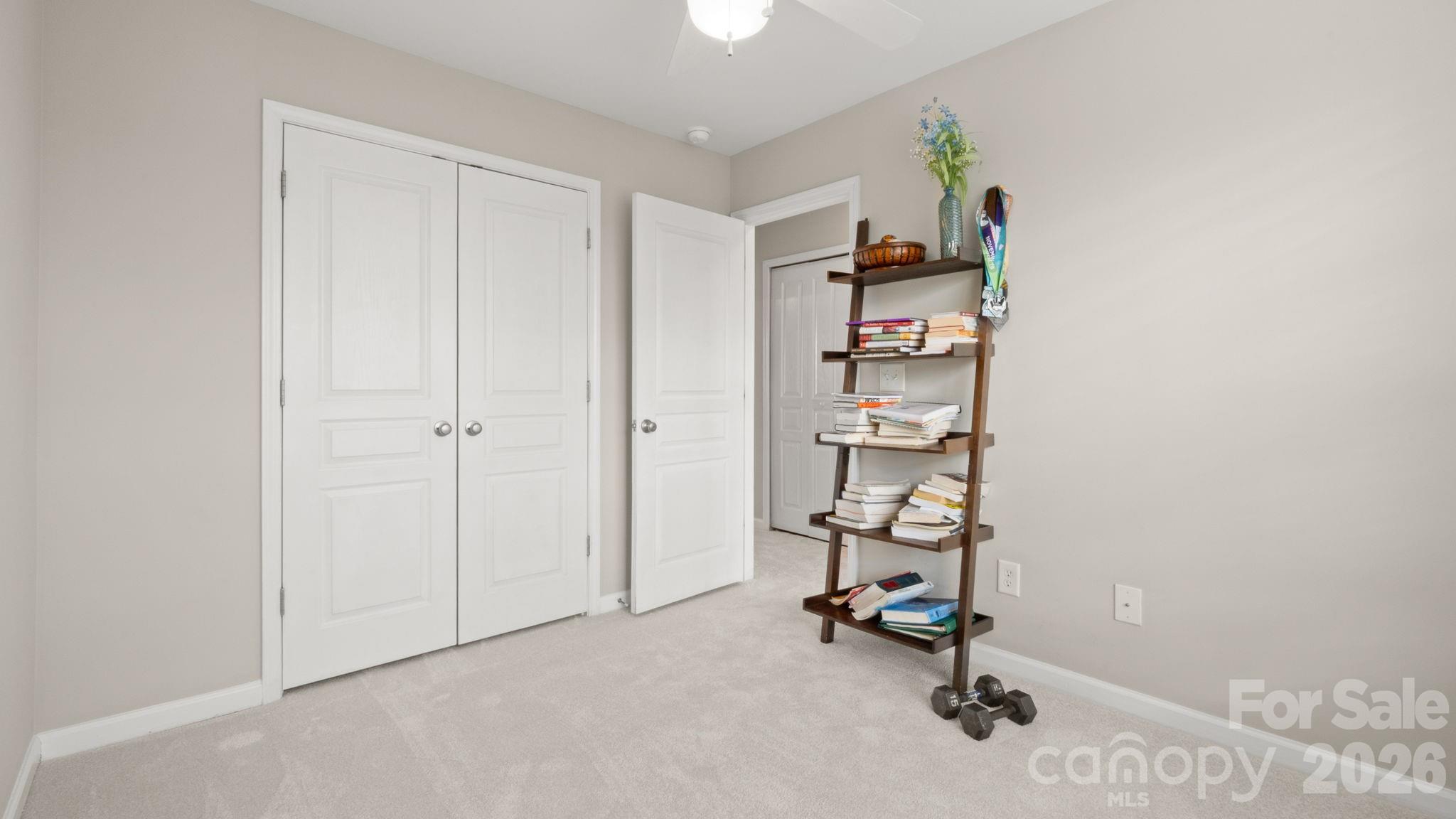 514 Bent Leaf Court Fort Mill, SC 29708 - Photo 23 of 27 Gallery Image 23