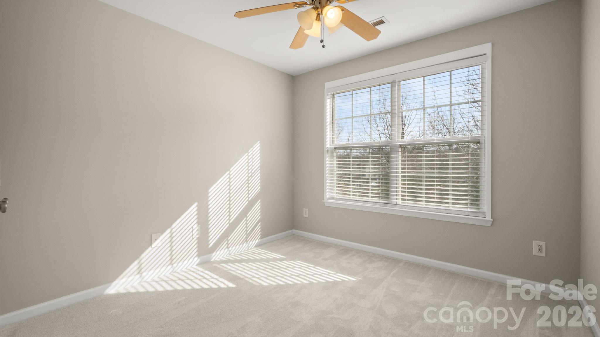 514 Bent Leaf Court Fort Mill, SC 29708 - Photo 24 of 27 Gallery Image 24