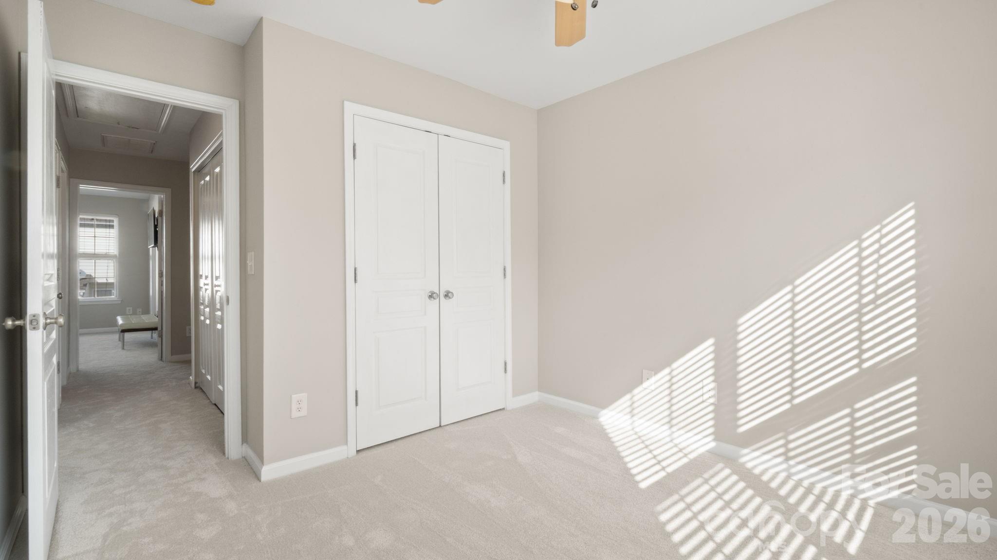 514 Bent Leaf Court Fort Mill, SC 29708 - Photo 25 of 27 Gallery Image 25