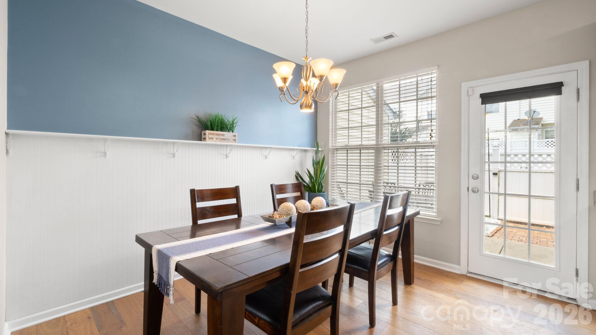 514 Bent Leaf Court Fort Mill, SC 29708 - Photo 7 of 27 Gallery Image 7