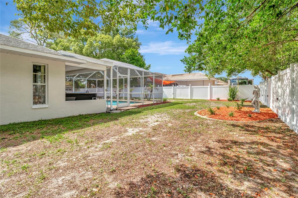10412 Avila Street Spring Hill, FL 34608 - Photo 29 of 41