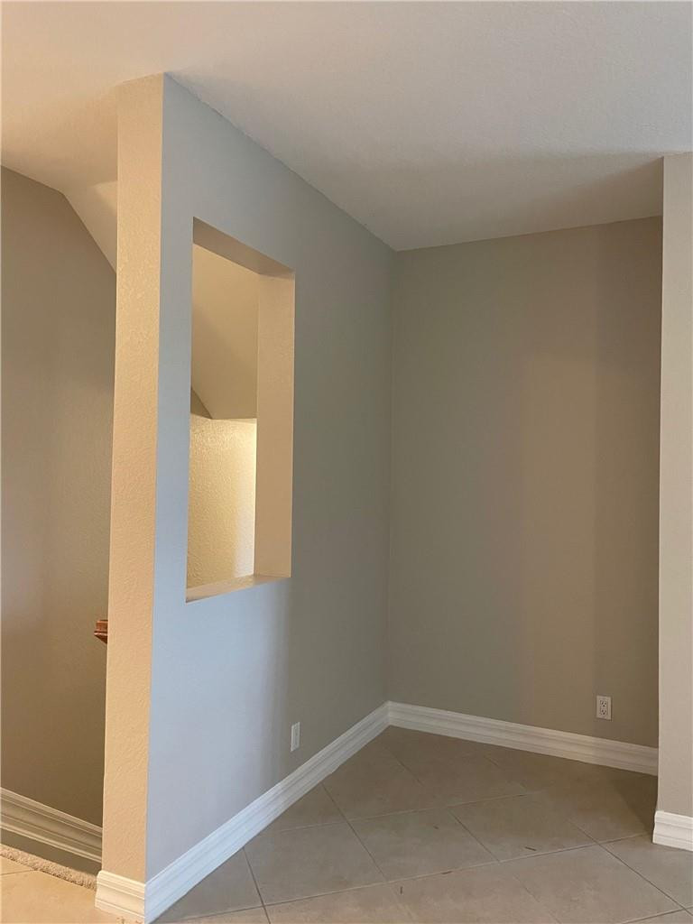 1868 Northwest 9th Street, Unit 1868 Boca Raton, FL 33431 - Photo 11 of 25 Photo 11